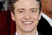 Justin-timberlake